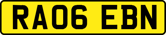 RA06EBN