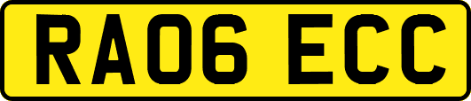 RA06ECC