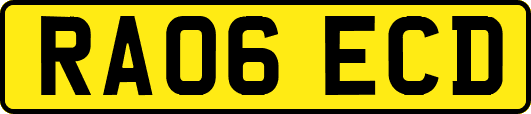 RA06ECD