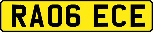 RA06ECE