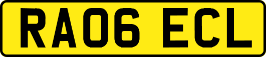 RA06ECL