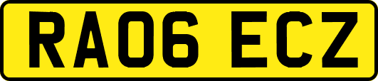 RA06ECZ