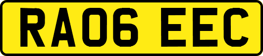 RA06EEC