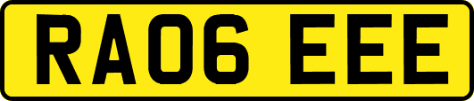 RA06EEE