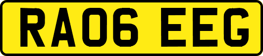 RA06EEG