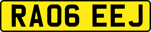 RA06EEJ