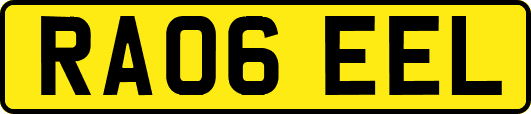 RA06EEL