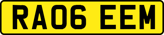 RA06EEM
