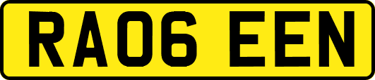RA06EEN