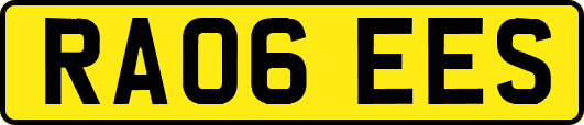 RA06EES