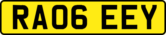 RA06EEY