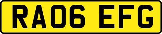 RA06EFG