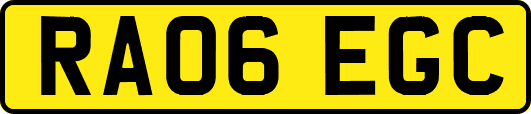 RA06EGC