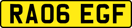 RA06EGF
