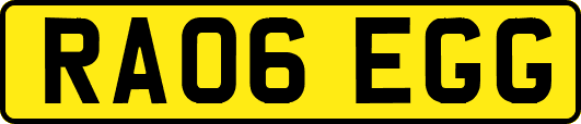 RA06EGG