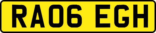 RA06EGH
