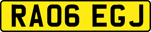 RA06EGJ