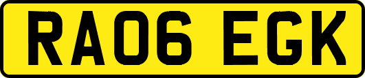 RA06EGK