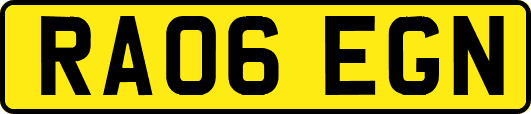 RA06EGN