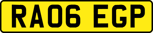 RA06EGP