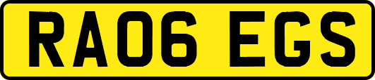 RA06EGS