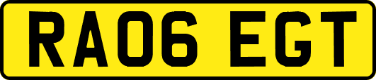 RA06EGT