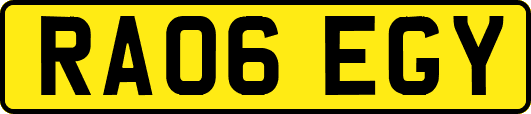 RA06EGY