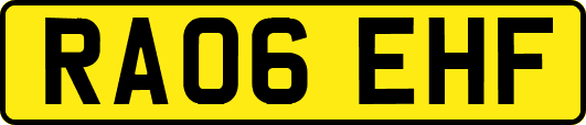 RA06EHF