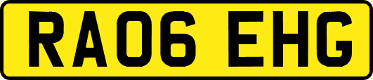 RA06EHG