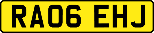 RA06EHJ