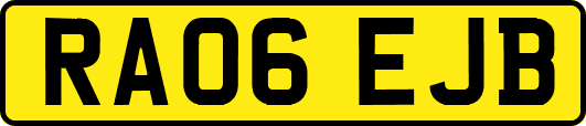 RA06EJB