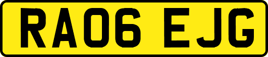 RA06EJG