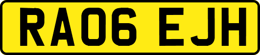 RA06EJH