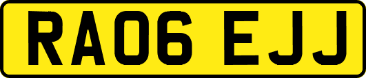 RA06EJJ