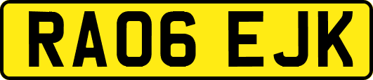 RA06EJK