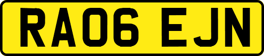 RA06EJN