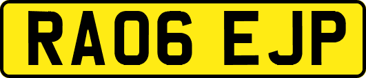 RA06EJP
