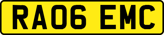 RA06EMC