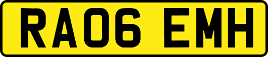 RA06EMH