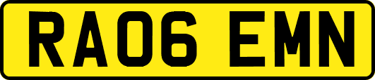 RA06EMN