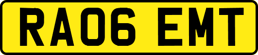 RA06EMT