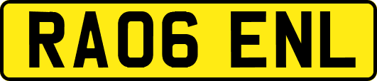 RA06ENL