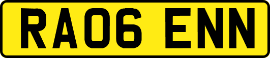 RA06ENN