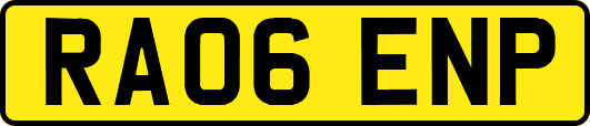 RA06ENP