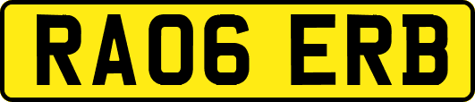 RA06ERB