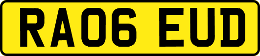 RA06EUD