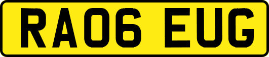 RA06EUG
