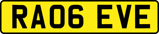 RA06EVE