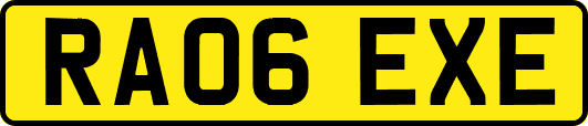 RA06EXE