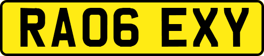 RA06EXY